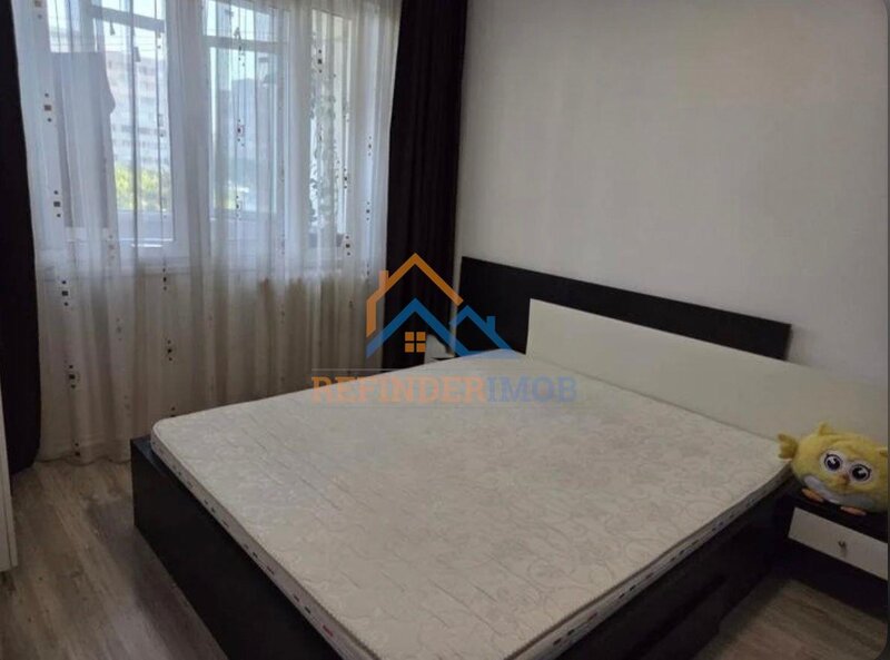 Drumul Taberei, Plaza Romania, vanzare apartament 2 camere.