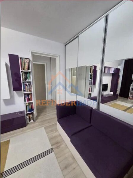 Drumul Taberei, Plaza Romania, vanzare apartament 2 camere.