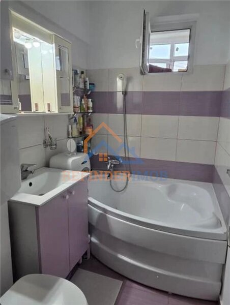 Drumul Taberei, Plaza Romania, vanzare apartament 2 camere.