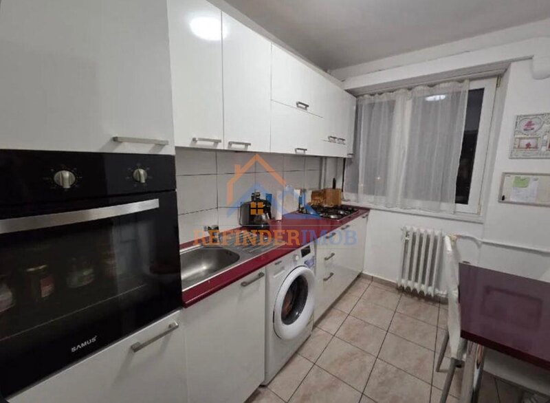 Drumul Taberei, Plaza Romania, vanzare apartament 2 camere.
