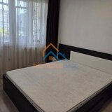 Drumul Taberei, Plaza Romania, vanzare apartament 2 camere